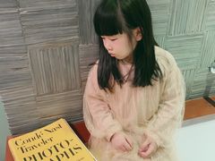 -上海艾本精品酒店