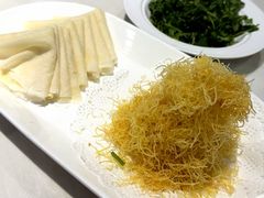 -丁老爷子苏香圆