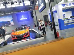 -沈阳国际会展中心管理有限公司