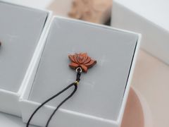 -五月木作·DIY木作文创体验店(北京路店)