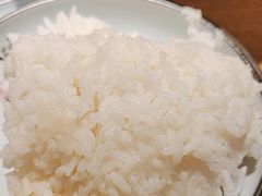 -胡马八破·川菜小馆(高新万达店)