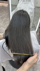 -MT·ID 烫发.染发.接发SALON