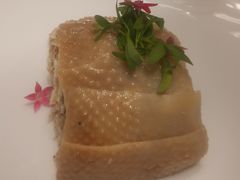 -樱苑(四川北路店)