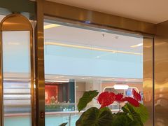 -清晖小苑•顺德地方菜(壹海城店)