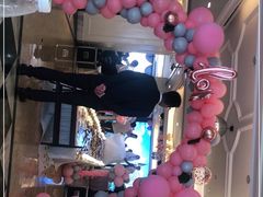 -宝燕海鲜(好爱店)