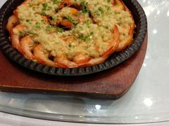 -和记小菜(东方店)