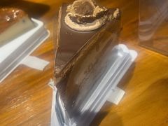 -甘棠甜品(南通中南中心店)