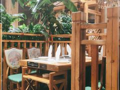 -草原塞蛮羊火锅城(港湾店)