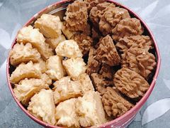 -B.O.M波姆烘焙(凤凰街店)