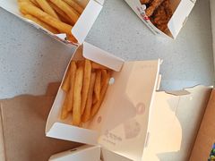 -必胜客(金元宝店)