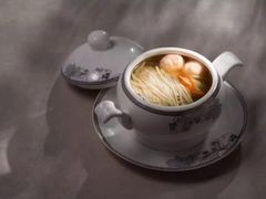 -卯火锅(人和协信店)