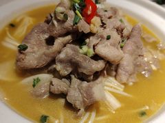 -小菜园新徽菜(常州武进吾悦店)