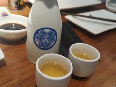 -大渔之观(安贞店)