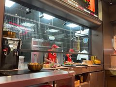 -三头牛·潮汕牛肉生蚝火锅 (夏湾店)