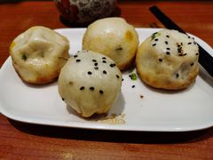 -大壶春生煎(四川中路店)
