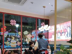 -杯子红牛排(创意产业园店)