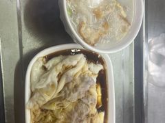 -源记肠粉(华贵路店)