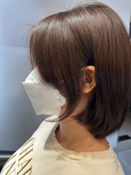 -G.O.T salon