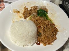 -皇室假期美食水疗会(春风路店)