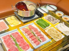 -星歌派对量贩KTV