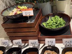 -大渔铁板烧(花园道店)