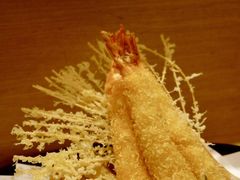 -本逸·割烹料理(湖墅店)