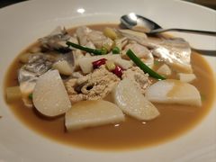 -荣小馆(杭州大厦店)