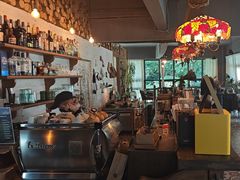 -BUND·FIVE外滩5号(天际店)