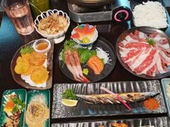 -春草居酒屋·晴子の店
