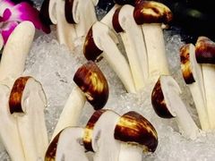 -纯味斑鱼府(中海环宇荟店)