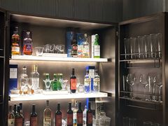 -南京THE TAI太和紫金大酒店