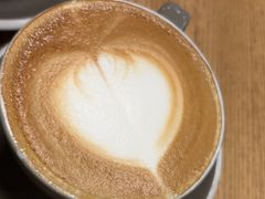 -Wagas沃歌斯(汇智店)