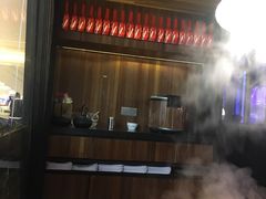 -炉鱼(爱琴海购物公园店)