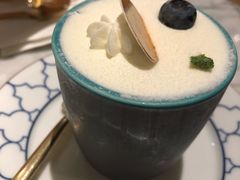 -诺嘉甜品(世贸店)