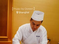 -松涛日本料理