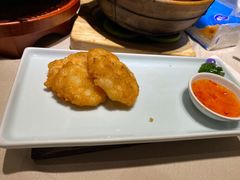 -尚一汤·粤菜海鲜(环球港店)