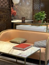 -盘子女人坊古装写真摄影(南京总店)