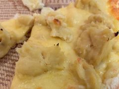 -芭莉与彩虹西餐厅(成都合生汇店)