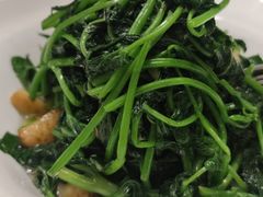 -万龙洲海鲜(南新仓店)