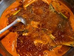 -野山舂·贵州现舂酸汤牛肉(东山店)