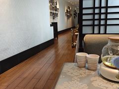 -丽华园(青少年宫店)