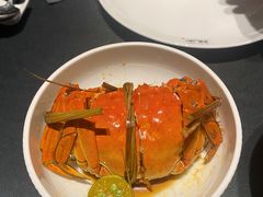 -江南雅厨(李公堤店)