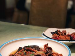 -三玛璐酒楼(汉口路店)