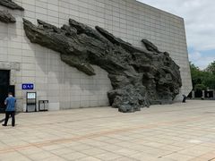 -沈阳“九·一八”历史博物馆