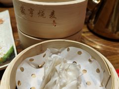 -蒙亨·手把肉·蒙古包文化主题餐厅(天恒广场店)