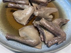 -广舟(千禧店)
