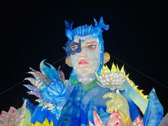 -长影世纪城