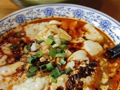 谭豆花-四方面荘(常丰花园店)