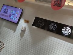 -过桥缘·过桥米线(大华虎城嘉年华店)