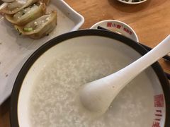 -小姜锅贴(凤凰街店)